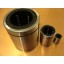 LM25UU Linear Bearing x 1
